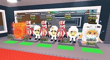 iphone 12 ucuz: 1) noleteria bicileteria - 7.50 manat ( mutationlu olanlar 11.50 manat — 7