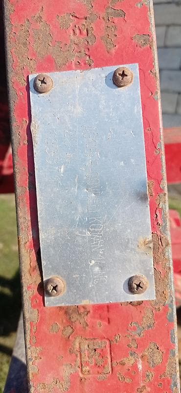 ekskavator satilir: Satılır təcili 👍 super kodan — 4