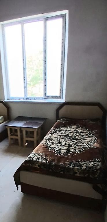 tap.az ucar: Salam bu Ayin axirindan kiraye verilir sade remontlu 3 otaqli heyet — 2