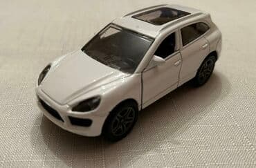 transformer stul yedizdirmək üçün: Təcili Satılır. Endirim Var. Tesla avtomobil modelka — 23