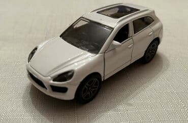 сколько стоит лабубу в азербайджане: Təcili Satılır. Endirim Var. Nissan 370z Cupe modelka satılır.Ağ — 22