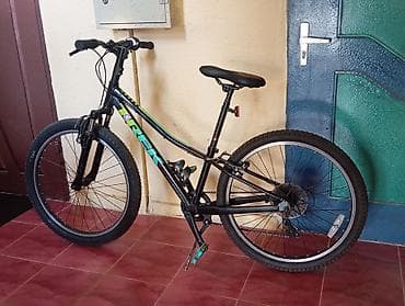 velo kaska: Isma Urban 8.7 .Yol üçün .28 lik. Çox az istifadə olunub . İdeal — 3