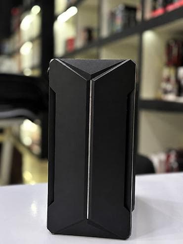 processor i7: BÜTÜN BÖLGƏLƏRƏ ÇATDIRILMA VAR! ⭐Təzə Sistem Bloku 370 yox 315 AZN — 4