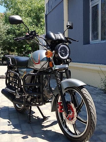 e39 m bufer: Hec bir problemi yoxdu zavod motodu 3 min probeqi var kuryere — 1
