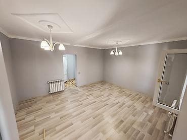modern evler: 1 otaqlı kiçik həyət evi Dekorativ kərpic üzləmə, dam örtüyü profil — 5