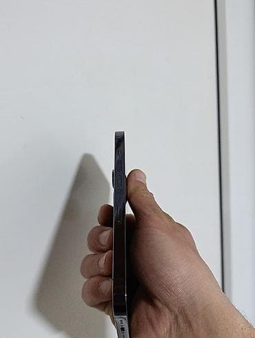 samsung 64 gb: IPhone 14 Pro, 128 GB, Deep Purple — 9