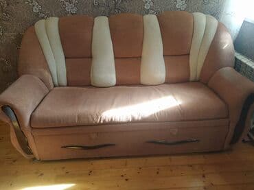 oturacaq uzlukləri: Klassik divan, Divan — 2