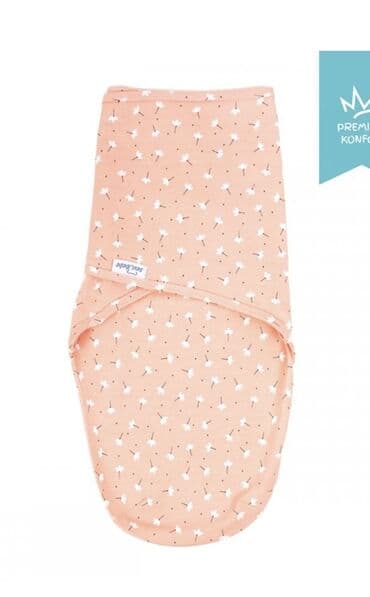 черные детские футболки: Ushaq beleyi .Yumushaq materiali var,qiz ucun.2 eded var elde.Yenidir — 3