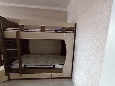 2 el mebel: ✅kimertebe kravat 250 manata tecili saitılır.matraslar ortopedikdi — 1