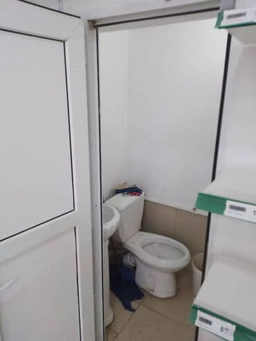 офисы в бизнес центре аренда: Razində yerləşən ümumi sahəsi 45 kv,m olan,obyekt təmirli maqaza kimi — 6