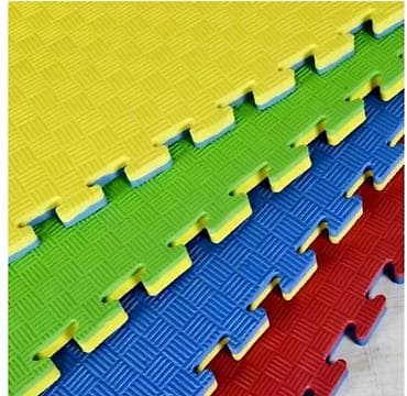 Bütün idman avadanlıqlarının sərfəli qiymətə və keyfiyyətli istehsalı