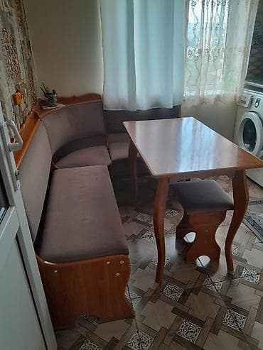 stular: İşlənmiş, 2 stul — 1