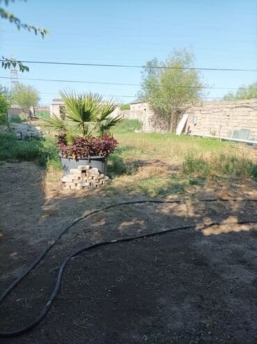zabrat evlər: Zabrat 6 otaqlı, 200 kv. m, Orta təmir — 8