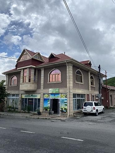 Təcili satıldığı üçün dəyərindən 60.000 manat aşağı qoyulub Oğuz lalafo.az -da Təcili satıldığı üçün dəyərindən 60.000 manat aşağı qoyulub Oğuz