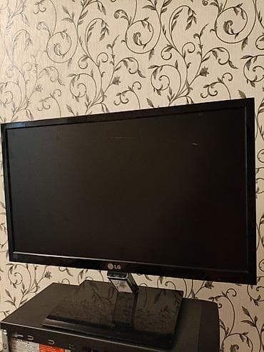 hyper x cloud 2: Hərkəsə salam. Özümə şəxsi aid olan PCMasaüstü kompüter komplekti — 5