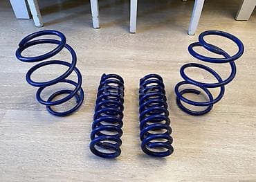 maşınlar satisi: Disk təkər BMW R 20 — 4