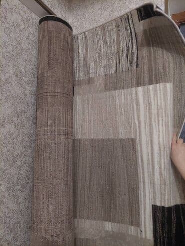 xalça satilir: Xalça Dekorativ, Türkiyə — 2