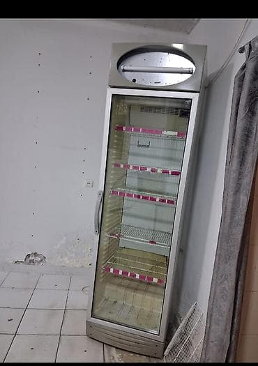 https:promo.bizon.az: 💫RR
Su vitrini tam.işlek 350 azn 
Unvan Bineqedi — 1