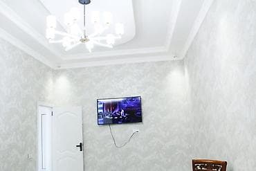 ucuz heyet evi: 142 kv. m, 4 otaqlı — 5