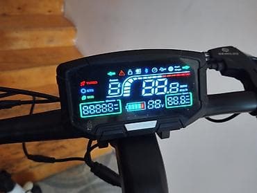 Книги и журналы: Б/у Электросамокат > 12", 501 - 750 Вт, > 45 км/ч, Самовывоз, Бесплатная доставка — 4