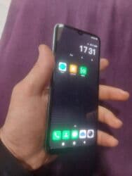 ət çəkən maşını: Xiaomi Mix Fold, 64 GB, rəng - Boz, 
 İki sim kartlı — 1