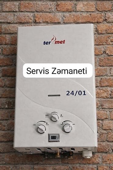 soyuducu termostat: Pitiminutka Termet, 24 l/dəq, Yeni, Kredit yoxdur, Pulsuz çatdırılma — 1