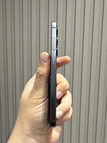Elektronika: Samsung Galaxy S24, 128 GB, rəng - Boz, Zəmanət, Barmaq izi, Simsiz şarj — 2