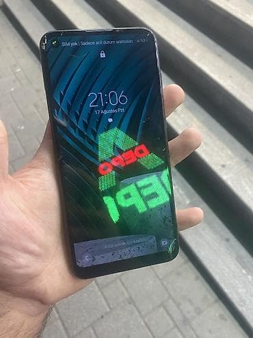 redmi note 11 kabro: Samsung Galaxy A11, 32 GB — 4