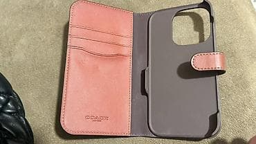 Iphone 14 pro ucun orijinal keys. Londonda brendin orijinal