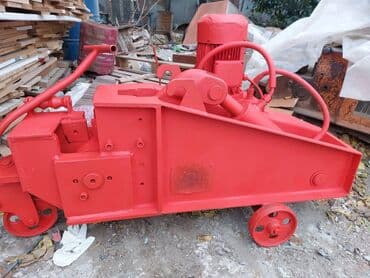 Armatur kəsən 36 liq və 45 lik türkiyə istehsalı.armatur əyəndə var lalafo.az -da Armatur kəsən 36 liq və 45 lik türkiyə istehsalı.armatur əyəndə var