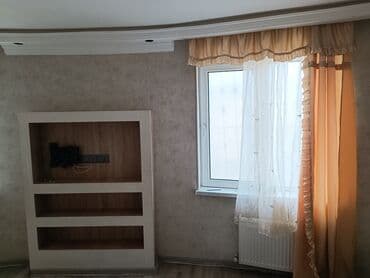 1 комнатная посуточно в баку: Bakı Nərimanov rayonu Kitay restoranin yani ev ilə metro məsafe peşkom — 3