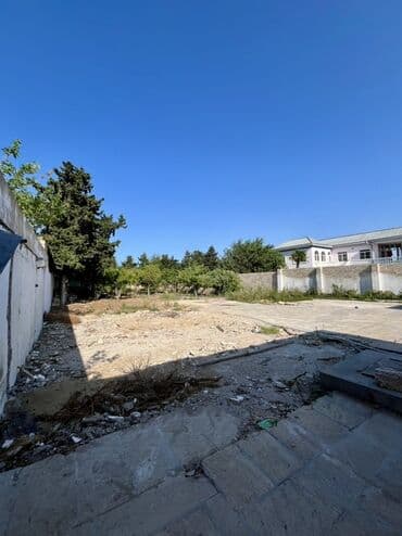 частные дома в баладжарах: 26 sot, Tikinti, Mülkiyyətçi, Kupça (Çıxarış) — 2