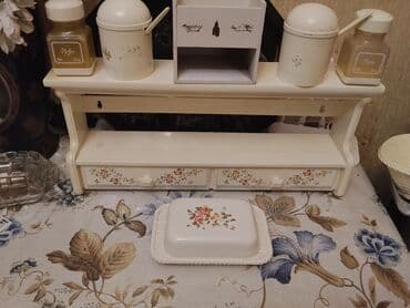 köhne qablar: Qədəhlər, Şüşə — 22