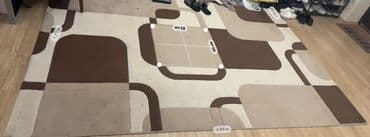 Xalçalar: Xalça Türkiyə, Kredit yoxdur — 3