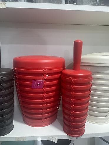 dus kabinler: Mətbəx və hamam aksesuarlarınız bizdən olsun! ✅Aspertorlar ✅ Kombilər — 4