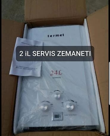 Ütülər və buxarlayıcılar: Pitiminutka Yeni, Kredit yoxdur, Pulsuz çatdırılma — 9