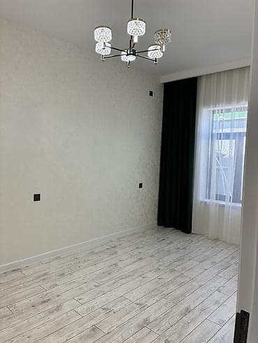 işlənmiş plastik qapi pencere: Həyətyanı sahə – hovuz, manqal komplekti və avtomatik qapı - Geniş — 8