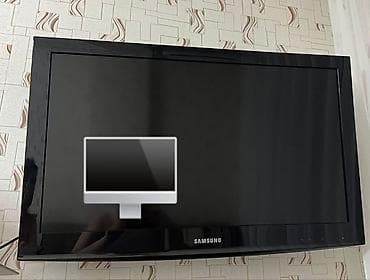 Televizor Samsung 82 ekran 80 azn Smart deyil 🏡Qara Qarayev ⚡️⚡️lale 2 lalafo.az -da Televizor Samsung 82 ekran 80 azn Smart deyil 🏡Qara Qarayev ⚡️⚡️lale 2