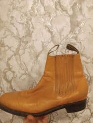 Ayaqqabılar: Ayaqqabılar — 4