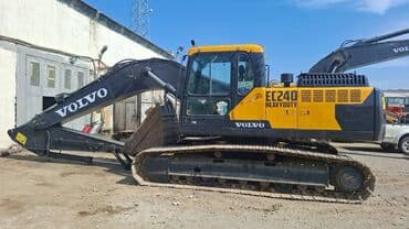 traktor 892 qiymeti: Ekskavator icaresi Operatorla temin edirik Cekisi: 24 ton Qiymet — 1