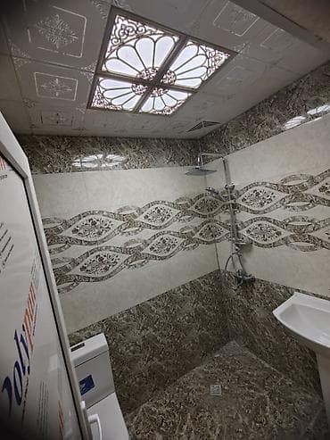 bina evi sumqayit: Xətai Rayonu Əhmədli Metrosu 3 Otaqlı Boş Kirayə Mənzil. Mərtəbə - — 10