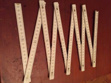 Tofas: Almaniyanin teze dulger metresi — 2