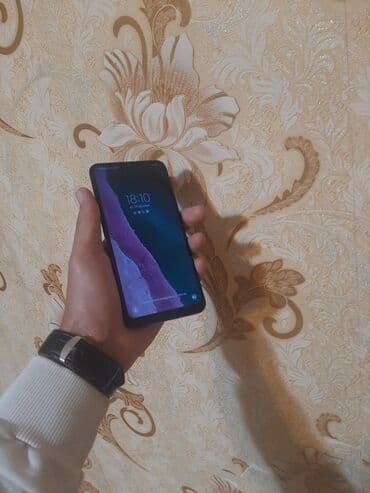 Daewoo: Samsung Galaxy A10, 32 ГБ — 2