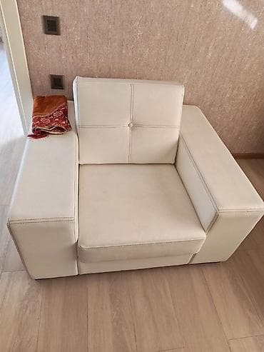 Klassik divan, Qonaq otağı üçün, Açılmayan