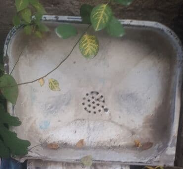 poddon: Salam.çöl üçünde istifade ede bileceyiniz çanaqdır.rengleyib yeni — 1