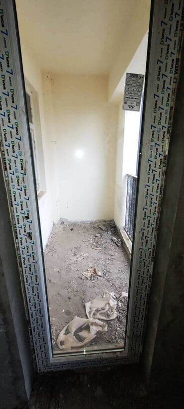 hipoteka evler: 4 otaqlı, Yeni tikili, 153 kv. m — 13