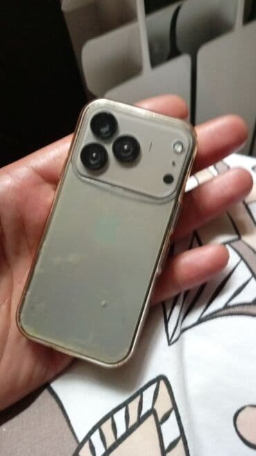 usb endoskop: Məhsul: Smartfon (Android) Xüsusiyyətlər: - Ekran: tam sensorlu — 7