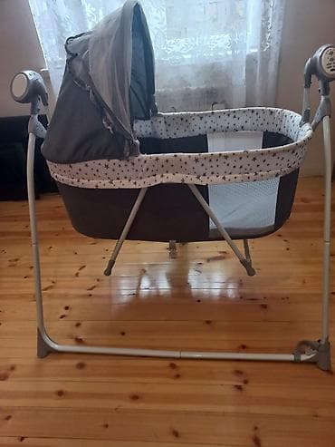 Oyuncaqlar: Az isdenib boyuk madeldi balaca deyil ustunun tulu baglanir ve — 1