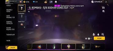 Digər: Salam ela hesabdır 2022 dən bəri oynanılır ideal 1evo 1yumruq 27ifade — 1