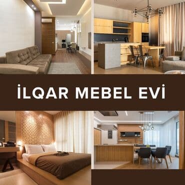 uşaq stol stul: Salam rayonlara çatırma ödəniş tələb olunmur,hər növ dizayn mebel — 5